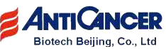 安泰康生物技术（北京）有限公司