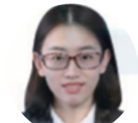 孙晓娇 博士