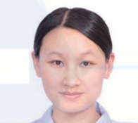 齐慧  工程师