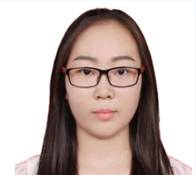 樊晓婷   工程师